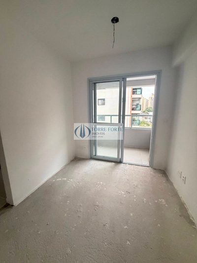 Apartamento - Foto 3