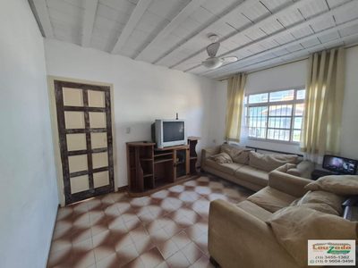 Casa, 3 quartos, 202 m² - Foto 3