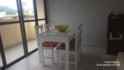 Apartamento, 2 quartos, 70 m² - Foto 2