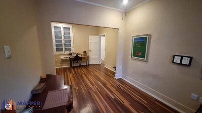 Prédio Inteiro, 100 m² - Foto 5