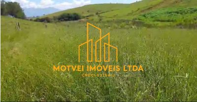 Terreno, 95 m² - Foto 4
