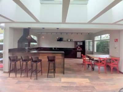 Apartamento, 3 quartos, 87 m² - Foto 4
