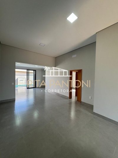 Casa, 3 quartos, 150 m² - Foto 5