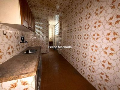 Apartamento, 3 quartos, 71 m² - Foto 2