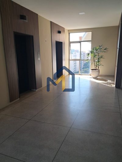 Sala-Conjunto, 28 m² - Foto 3
