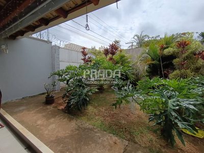 Terreno, 465 m² - Foto 2