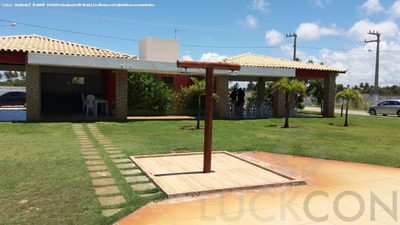 Terreno, 336 m² - Foto 4