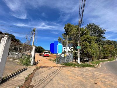 Depósito-Galpão, 300 m² - Foto 1