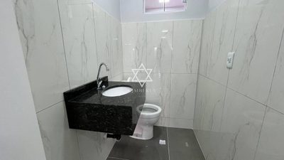 Loja-Salão - Foto 4