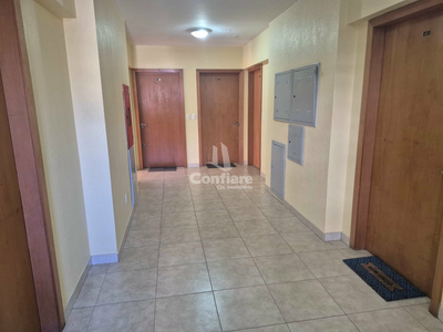 Apartamento, 1 quarto, 38 m² - Foto 4
