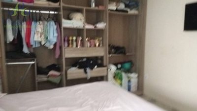 Casa, 2 quartos, 110 m² - Foto 5
