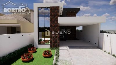 Casa, 1 quarto, 150 m² - Foto 1