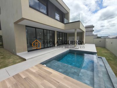 Casa, 3 quartos, 302 m² - Foto 2