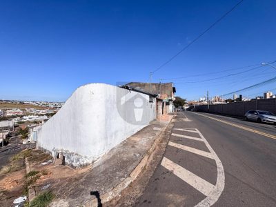 Loja-Salão - Foto 2