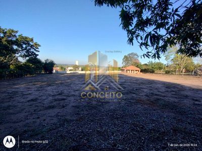 Casa, 2 quartos, 165 m² - Foto 5