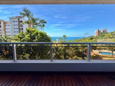 Apartamento, 4 quartos, 175 m² - Foto 3