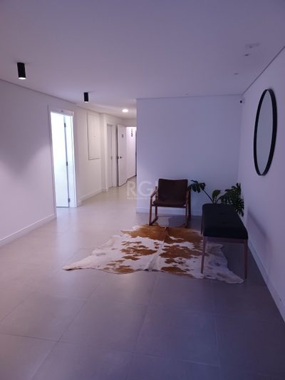 Apartamento, 3 quartos, 110 m² - Foto 5