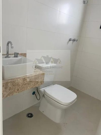 Cobertura, 3 quartos, 120 m² - Foto 4