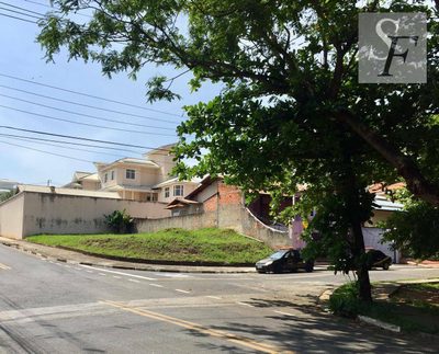 Terreno, 372 m² - Foto 4