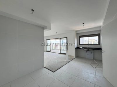 Apartamento, 3 quartos, 138 m² - Foto 5
