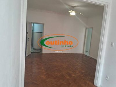 Apartamento, 3 quartos, 102 m² - Foto 3