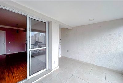 Apartamento, 2 quartos, 68 m² - Foto 5