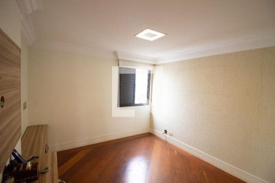 Apartamento, 3 quartos, 163 m² - Foto 3