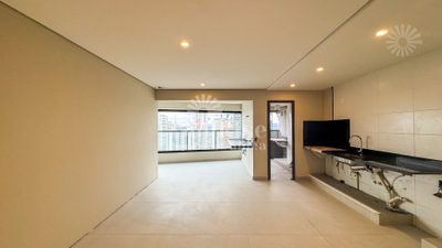 Apartamento, 3 quartos, 124 m² - Foto 5