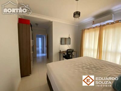 Casa - Foto 2