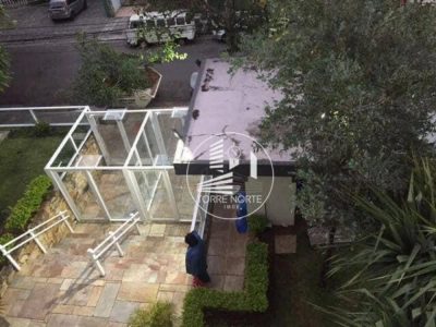 Apartamento, 3 quartos, 100 m² - Foto 4
