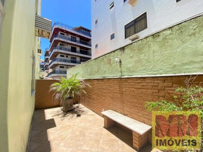 Apartamento, 4 quartos, 140 m² - Foto 4