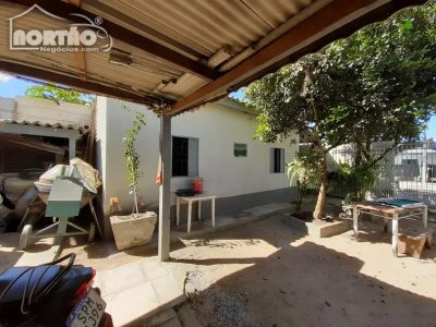 Casa, 2 quartos, 150 m² - Foto 4
