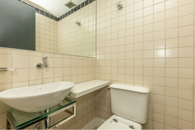 Sala-Conjunto, 142 m² - Foto 3