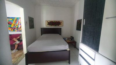 Casa, 3 quartos, 300 m² - Foto 3