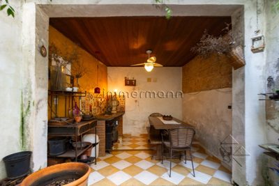 Casa, 3 quartos, 125 m² - Foto 3