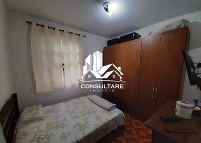 Apartamento, 2 quartos, 70 m² - Foto 5
