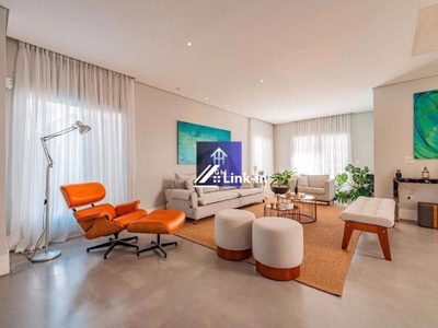 Casa, 5 quartos, 540 m² - Foto 2