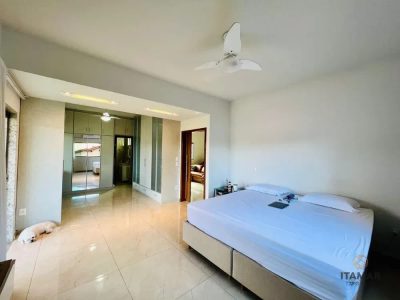 Casa, 3 quartos, 400 m² - Foto 2