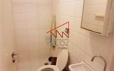Apartamento, 3 quartos, 95 m² - Foto 4