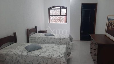 Casa, 3 quartos, 426 m² - Foto 4