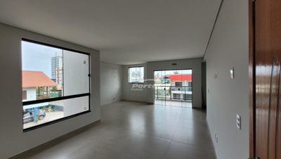 Apartamento, 2 quartos, 82 m² - Foto 5