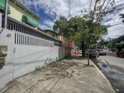 Casa, 4 quartos, 130 m² - Foto 2