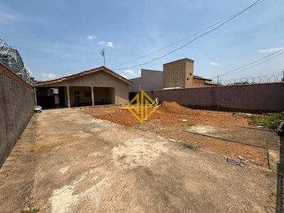 Casa, 3 quartos, 122 m² - Foto 2