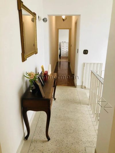 Casa, 3 quartos, 187 m² - Foto 2
