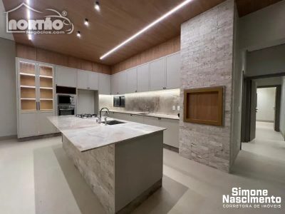 Casa, 1 quarto, 190 m² - Foto 5
