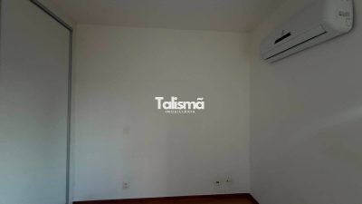 Apartamento, 1 quarto, 47 m² - Foto 2