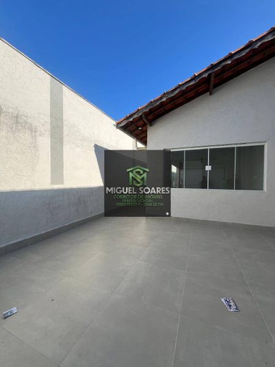 Apartamento, 2 quartos, 81 m² - Foto 4