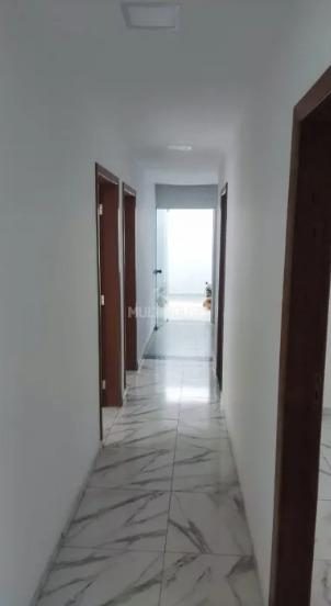 Casa, 3 quartos, 110 m² - Foto 5