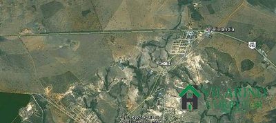 Fazenda, 26 hectares - Foto 1