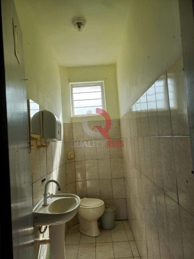 Loja-Salão, 215 m² - Foto 3